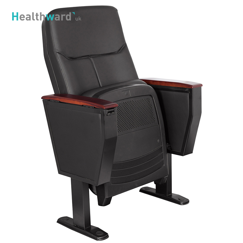 HWE049 Meeting Chair